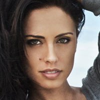 Charissa Littlejohn Nua