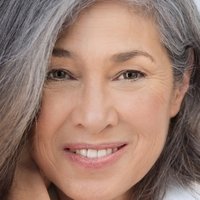 Charisse Glenn Nua