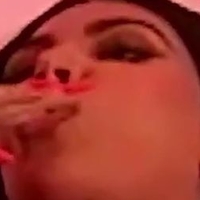Charisse Verhaert Nua