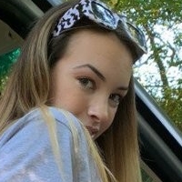 Charity Crawford Nua