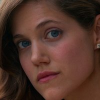 Charity Wakefield Nua