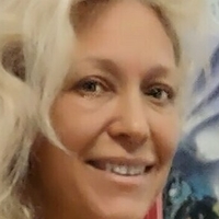 Charlee Chase Nua