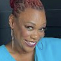 Charlene Douglas Nua