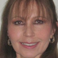 Charlene Jones Nua