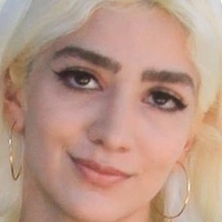 Charlene Laurent Nua