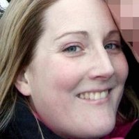 Charlene McCulloch Nua