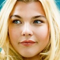 Charley Ann Schmutzler Nua