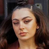 Charli XCX Nua