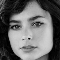 Charlie Dagelet Nua