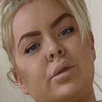 Charliecronx Nua