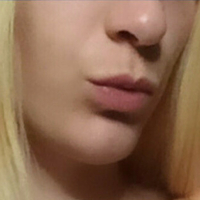 charlotte_andersonx Nua
