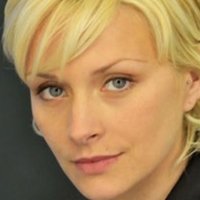Charlotte Becquin Nua