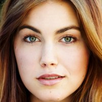 Charlotte Best Nua