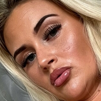 Charlotte Bumby Nua