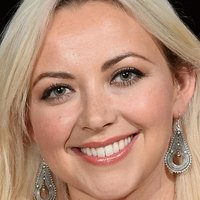 Charlotte Church Nua