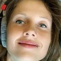 Charlotte de Witte Nua