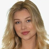 Charlotte Elise Nua