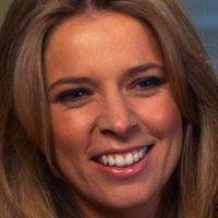 Charlotte Gregg Nua