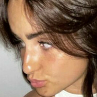 Charlotte Haffner Nua