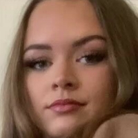 Charlotte Hanna Nua