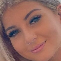 Charlotte Holt Nua
