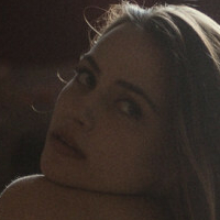 Charlotte Mckee Nua