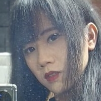 Charlotte Niya Nua