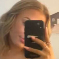 Charlotte Page Nua