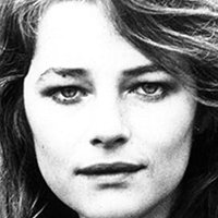 Charlotte Rampling Nua