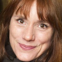 Charlotte Randle Nua