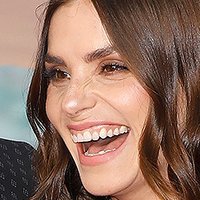 Charlotte Riley Nua