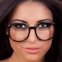 Charlotte Springer Nua