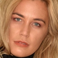 Charlotte Taundry Nua