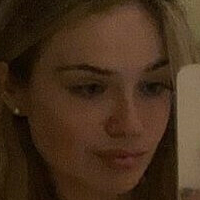 charlottebrayy Nua