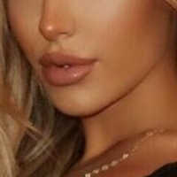 charlotteelisefox Nua