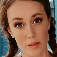 charlottesomethingfree Nua