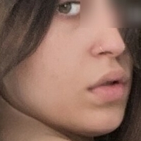 charlottesoso Nua
