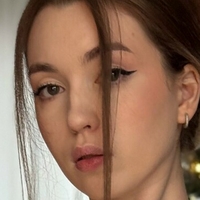 charming_girl Nua