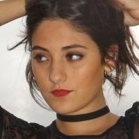 Charo Oubiña Nua