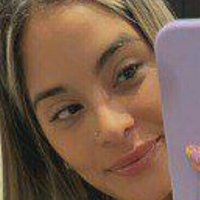 charofoxx Nua