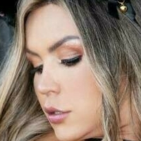 charredominique Nua