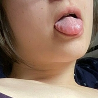 charrr147 Nua