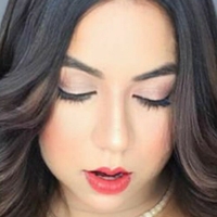 Charu Sharma Nua