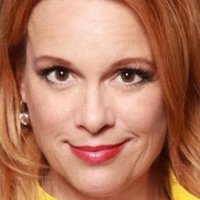 Chase Masterson Nua