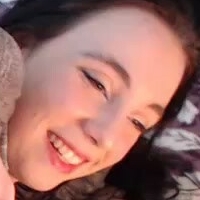 Chasethesakura Nua