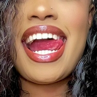 Chastityrenae Nua