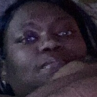 cheekiifemme Nua