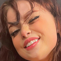 cheeky__cherub Nua