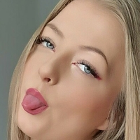 cheekykate Nua
