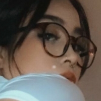 cheekymell1 Nua